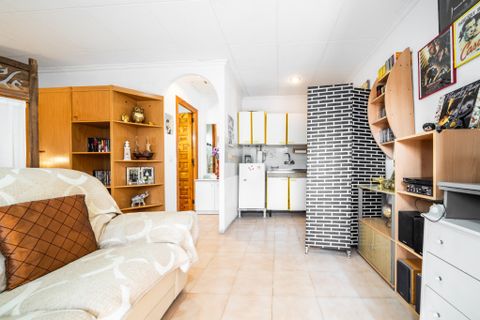 Byhus i La Marina, Alicante, La Marina - € 79.900 | Ref: W6114VA - foto 6